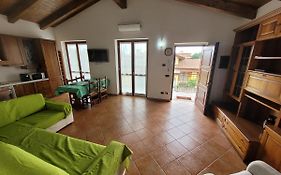 Casa Nicca